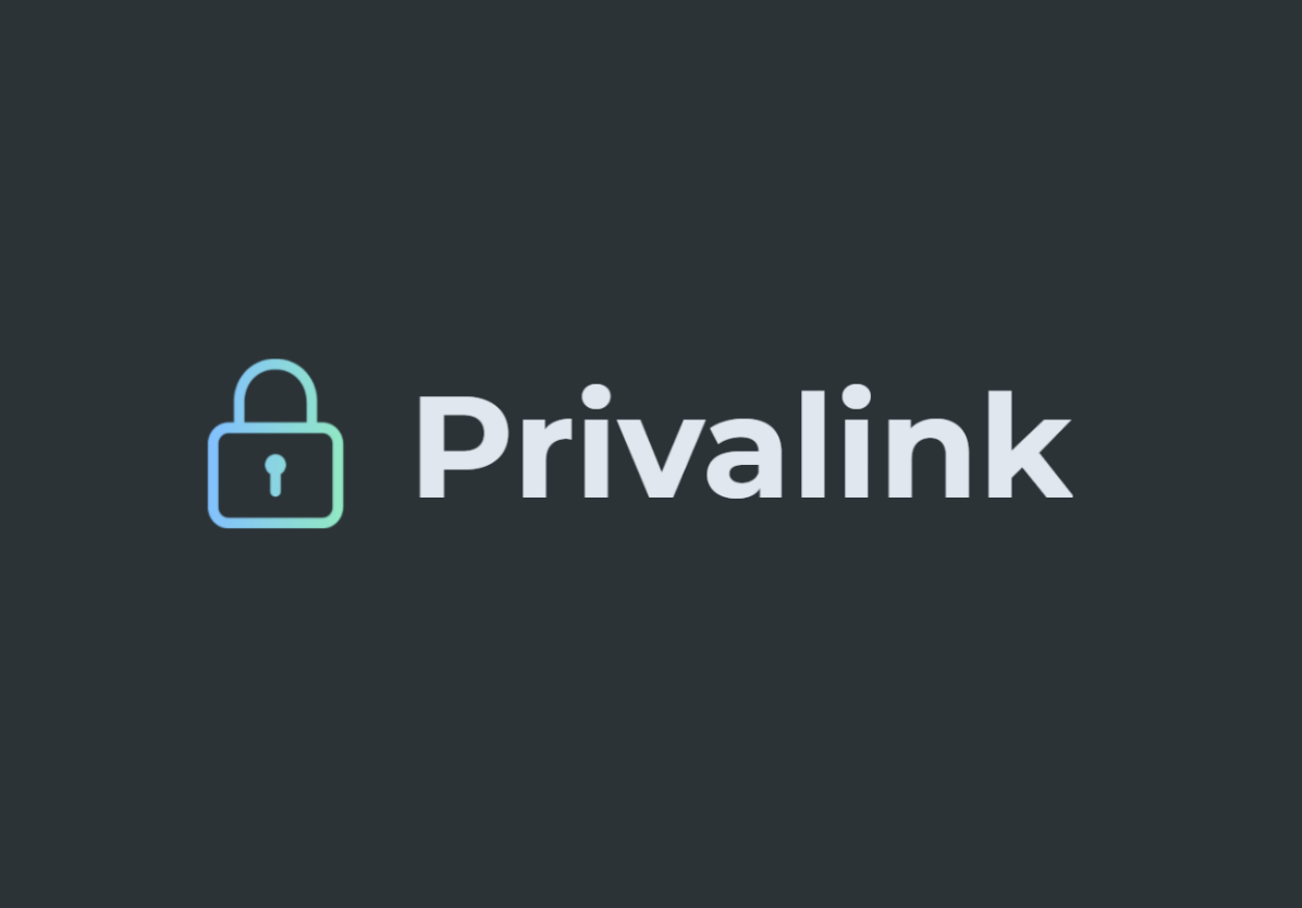 Privalink