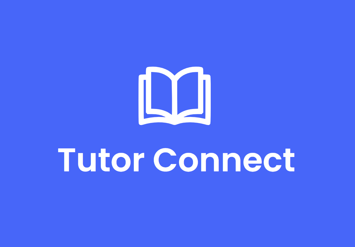 Tutor Connect